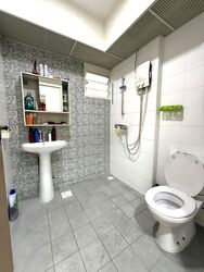 Blk 662B Waterway Sundew (Punggol), HDB 4 Rooms #610640741